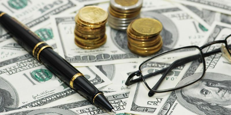 Phân bổ nguồn vốn hợp lý trong cá độ thể thao